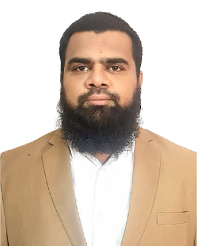 Irfan Bhai
