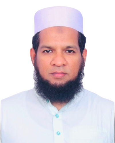 Naseer Bhai